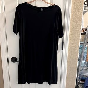 Eileen Fisher Tunic